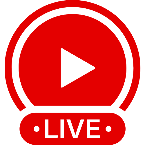 Nude Girls Streaming | Live Webcam Shows & Interactive Adult Entertainment